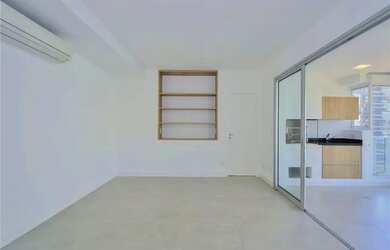 Imagem 2: APARTAMENTO RESIDENCIAL em São Paulo - SP, Cidade Monções