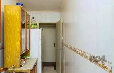 Imagem 2: Apartamento em Partenon