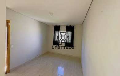 Imagem 5: Casa 70 m² - venda por R$ 230.000 ou aluguel por R$ 1.200/mês - Sabará...