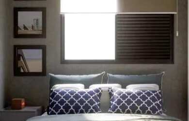 Imagem 5: Oportunidade Casa com 3 dorms, Tupi