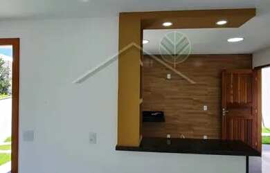 Imagem 9: Casa a venda em Itaipuaçu