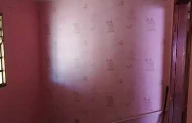 Imagem 12: Casa com 3 quartos, lavanderia coberta, Garagem 2 carros, edicula. Portao...