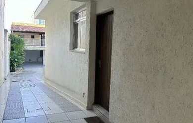 Imagem 6: Casa com 3 dormitórios, 410 m² - venda por R$ 1.961.000,00 ou aluguel...