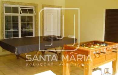 Imagem 15: Apartamento (tipo - padrao) 4 dormitórios/suite, cozinha planejada, portaria 24hs, lazer