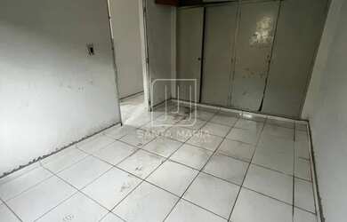 Imagem 5: Casa (térrea na rua) 4 dormitórios, cozinha planejada