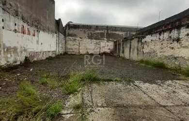 Imagem 6: Terreno em Navegantes. 484m² de Área