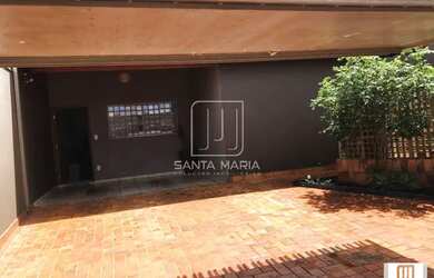 Imagem 5: Casa (térrea na rua) 3 dormitórios/suite, cozinha planejada