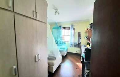 Imagem 10: Sobrado à poucos metros do Metrô Butantã, ao lado da USP