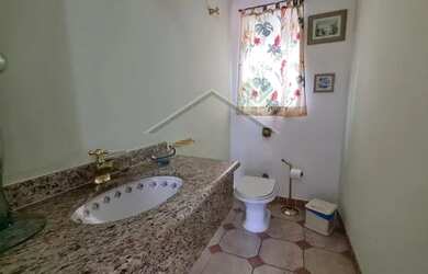 Imagem 4: Casa a venda no Recanto de Itaipuaçu Maricá