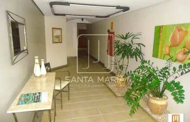 Imagem 2: Apartamento (tipo - padrao) 3 dormitórios/suite, cozinha planejada, elevador, em condomíni