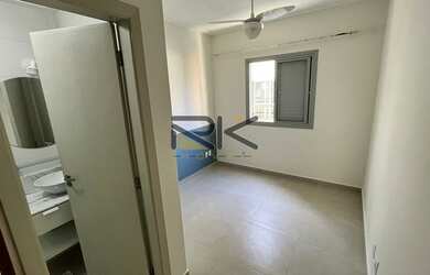 Imagem 12: APARTAMENTO PRAIA GRANDE com 2 dormitórios sendo 1 suíte,1 vaga de garagem,sala 2 ambiente