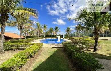 Imagem 6: Casas em Condomínio Alto Padrão para venda em Boituva no bairro Vitassay