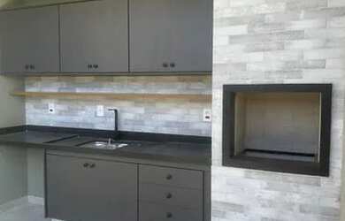 Imagem 10: SÃO JOSÉ DO RIO PRETO - RESIDENCIAL - CONDOMÍNIO RESIDENCIAL MARIA...