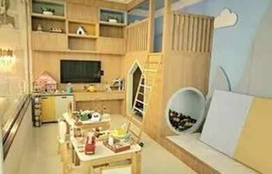 Imagem 15: Apartamento novo com vista maravilhosa na Meia Praia