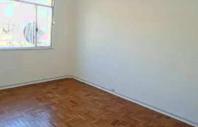Imagem 13: Linda casa de 1Q. Bairro Riachuelo lado Marechal Rondon - R$800,00 200,00...