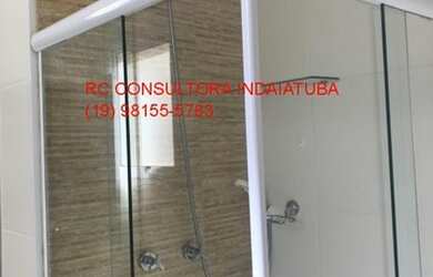 Imagem 13: APARTAMENTO RESIDENCIAL em INDAIATUBA - SP, BAIRRO PAU PRETO