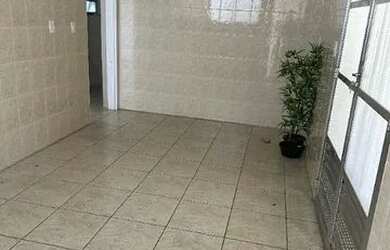 Imagem 9: Casa com 3 dormitórios, 410 m² - venda por R$ 1.961.000,00 ou aluguel...