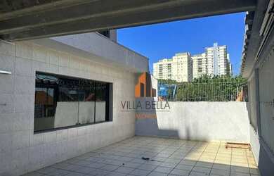 Imagem 2: Casa com 3 dormitórios, 410 m² - venda por R$ 1.961.000,00 ou aluguel...