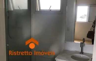 Imagem 6: Residencial - Jaguare