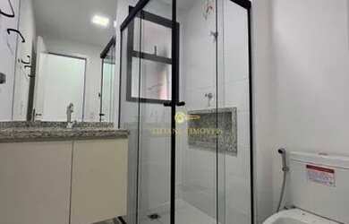 Imagem 9: Apartamento com 3 dormitórios, 72 m² - venda por R$ 560.000 ou aluguel...