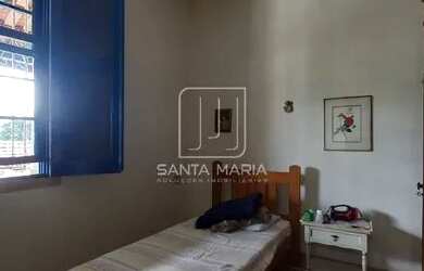 Imagem 14: Casa térrea na rua 3 dormitórios/suite, cozinha planejada