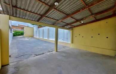 Imagem 15: Casa Novinha 2 Qts Suite Colonia Sto Antonio Otima Localização