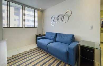 Imagem 4: Apartamento pra alugar no bairro Maurício de Nassau Caruaru Pe