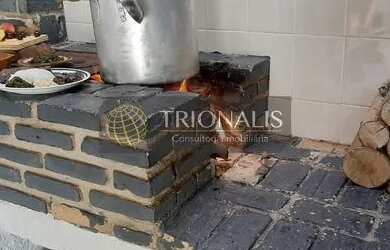 Imagem 13: Casas - Melhores Bairros em Jardim Alvinópolis - Atibaia