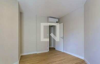 Imagem 1: Apartamento para Aluguel - Moema, 3 Quartos, 114 m2