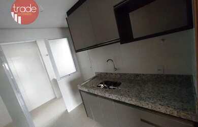 Imagem 14: Ribeirão Preto - Apartamento Padrão - Jardim Paulista