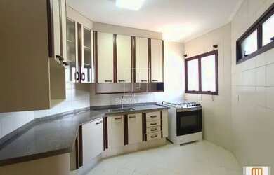 Imagem 6: Apartamento tipo - padrao 3 dormitórios/suite, cozinha planejada, portaria...