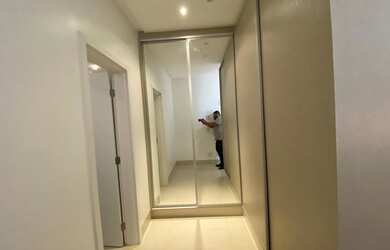 Imagem 5: Alphaville Araguaia oportunidade sobrado 5 suítes