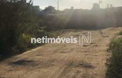 Imagem 7: Venda Lote-Área-Terreno Tropical Contagem