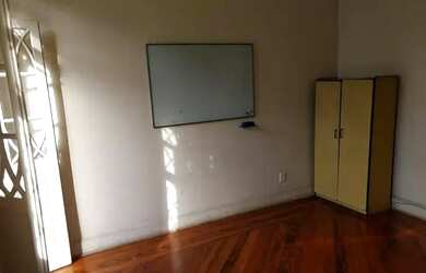 Imagem: Alugo sala
