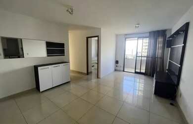 Imagem 12: ALUGUEL EDF MARIA LINA ZONA NORTE ALTO PADRÃO 4.200 TAXAS INCLUSAS