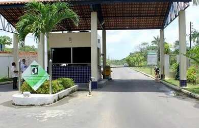 Imagem: O apartamento possui 4 Dormitórios, 5 Banheiros, 4 Vagas na