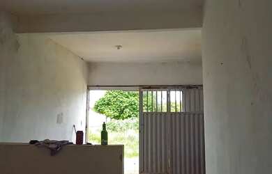 Imagem 4: Casa no jatoba. Varanda, 1 Vaga na garageme2 Dormitórios