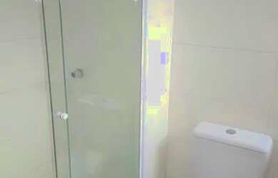 Imagem 9: PORTO ALEGRE - Apartamento Padrão - SANTO ANTONIO