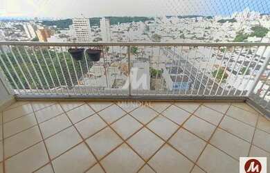 Imagem 4: Apartamento tipo - padrao 3 dormitórios/suite, cozinha planejada, portaria...