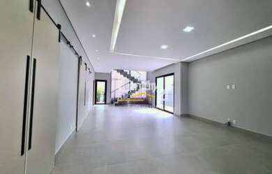 Imagem 11: Casa com 4 dormitórios, 387 m² - venda por R$ 3.181.000,00 ou aluguel...