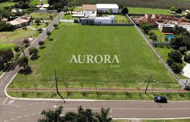 Imagem: O terreno possui 10m² de Área e está localizado em Recanto