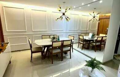 Imagem 7: Luzia Residence, oportunidade &quot