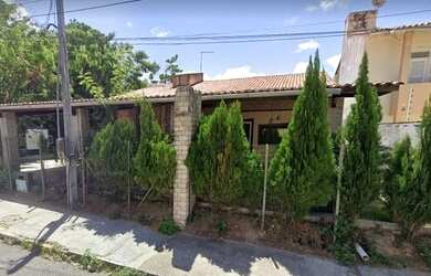 Imagem: Ponto comercial para venda em Parque Manibura - Fortaleza