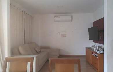 Imagem 2: Sweet Home Cobertura tem 210 m² com 4 quartos 2 suítes Recreio dos Bandeirantes...