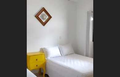 Imagem 8: Casa temporada. 2 Vagas na garageme2 Dormitórios