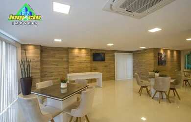 Imagem 8: Apartamento com 2 dormitórios à venda, 70 m² por R$ 365.000,00 - Vila...