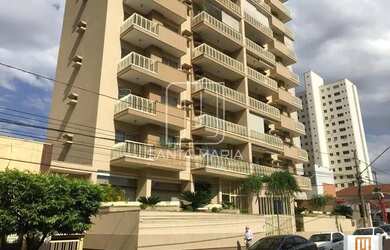 Imagem 9: Apartamento tipo - padrao 3 dormitórios/suite, portaria 24hs, em condomínio...