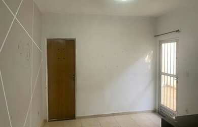 Imagem 7: Aluguel de casa. Varanda, 1 Vaga na garageme1 Dormitório