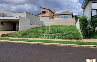 Imagem 2: Terreno terreno em condominio fechado , portaria 24hs, lazer, salão de...