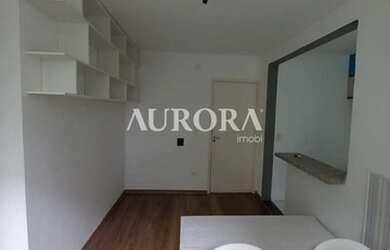 Imagem 7: Apartamento à venda, Gleba Fazenda Palhano, Londrina, PR